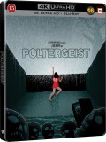 Poltergeist - Steelbook