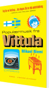 Populærmusik Fra Vittula
