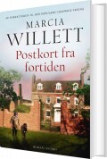 Postkort Fra Fortiden