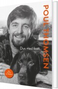 Poul Thomsen - Biografi