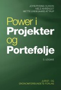 Power I Projekter Og Portefølje