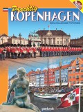 Prachtig Kopenhagen - Hollandsk 2012