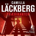 Prædikanten