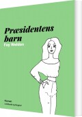 Præsidentens Barn