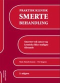 Praktisk Klinisk Smertebehandling
