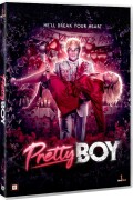 Pretty Boy