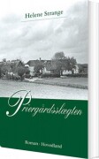 Priergårdsslægten