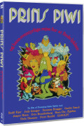 Prins Piwi