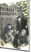 Prinser Og Vagabonder