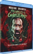 Prisoners Of The Ghostland