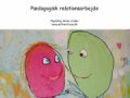 professionelt relationsarbejde - bog