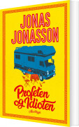 Profeten Og Idioten