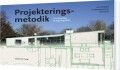 Projekteringsmetodik