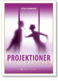 projektioner - bog