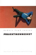 projektmennesket - bog