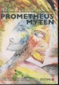 prometheusmyten - bog
