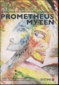 Prometheusmyten