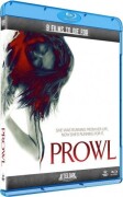 Prowl