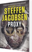 Proxy