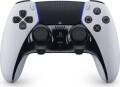 Sony - Ps5 Dualsense Edge Trådløs Controller - Hvid