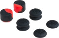 Thumb Grips Til Ps5 - Joystick Caps - Bigben