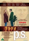 p.s. - DVD