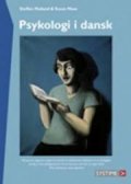 psykologi i dansk - bog