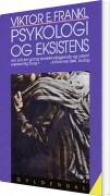Psykologi Og Eksistens