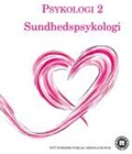 psykologi sundhedspsykologi - bog