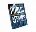 public affairs - bog