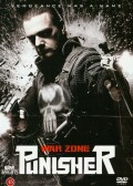 the punisher 2 - war zone - DVD