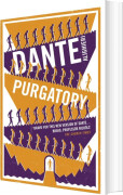 Purgatory