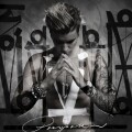 Justin Bieber - Purpose - Deluxe Edition