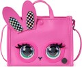 Purse Pets - Taske Til Børn - Bunny - Holly Hops