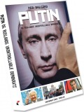 putin - bog