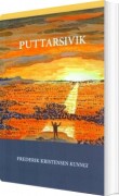puttarsivik - bog