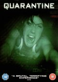 quarantine - DVD