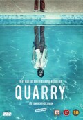 Quarry - Sæson 1 - Hbo