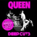 Queen - Deep Cuts 1973-1976 Vol 1