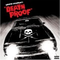 Quentin Tarantino S Death Proof