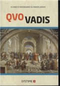 qvo vadis - bog