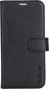 Radicover - Strålingsbeskyttelse Wallet Vegansk Læder Iphone 15 Flipcover