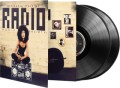 Esperanza Spalding - Radio Music Society