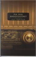 radioteateret - bog