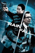 Rain Fall