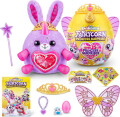 Rainbocorns - Fairycorn Princess Surprise Æg - Series 6