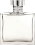 Ralph Lauren - Romance Edp 100 Ml