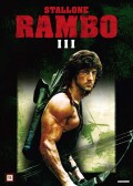 Rambo 3