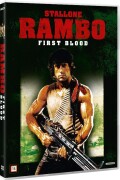 Rambo 1 - First Blood