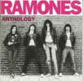 Ramones - Hey Ho Let S Go - The Anthology